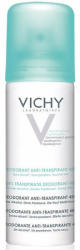 Vichy Anti Traces deo spray 125 ml