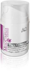 Lady Stella Lady Stella Mesocomplex Face Contour arckezelő gél 50ml