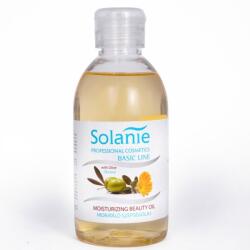 Solanie Basic Hidratáló szépségolaj 250ml SO23011