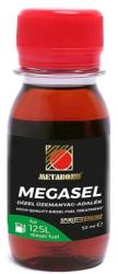 METABOND Megasel plus diesel adalék 50ml üzemanyag adalék