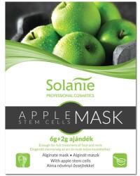 Solanie Alginát alma őssejtes maszk 6+2g SO24008