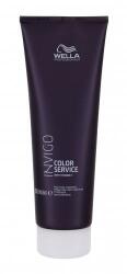 Wella Invigo Color Service hajvédő kezelés festett hajra 250 ml nőknek