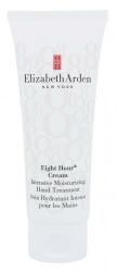 Elizabeth Arden Eight Hour Cream hidratáló kézkrém 75 ml nőknek