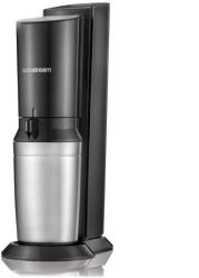 SodaStream Crystal Black (40027336)