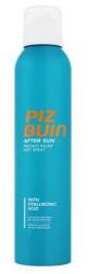 PIZ BUIN After Sun Instant Relief Mist Spray napozóspray 200 ml