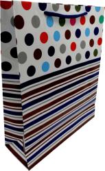 Cangnan Color Bag Co. , Ltd Подаръчни торбички 32 х 26 х 9 см. М13-037