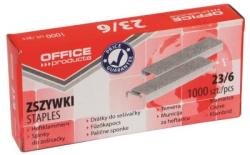 Office Products Capse 23/ 6, 1000/cut, Office Products (OF-18072319-19) - ihtis