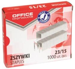 Office Products Capse 23/15, 1000/cut, Office Products (OF-18072359-19) - ihtis