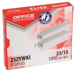 Office Products Capse 23/13, 1000/cut, Office Products (OF-18072349-19) - ihtis