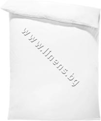 Dilios Плик за завивка Dilios Бяло, p/n 65701002400 - Плик/торба за завивка от Ранфорс (65701002400)