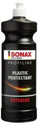 SONAX Dressing plastice exterioare SONAX 1L