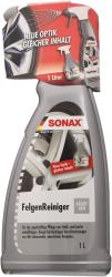 SONAX Solutie de curatat jante SONAX 1L
