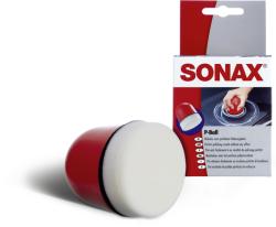 SONAX Bila pentru polishare SONAX P-Ball (04173410)