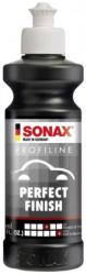 SONAX Pasta de polish medie-fina Sonax Profiline Perfect Finish 250ml