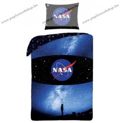  NASA ágyneműhuzat, Man - 4061