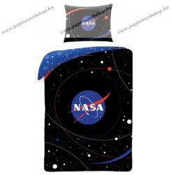  NASA ágyneműhuzat, Naprendszer - 4059