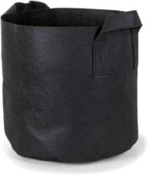  Tan Fabric Pot 170L - Саксия от Геотекстил