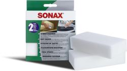 SONAX Set 2 bureti de curatat impuritati SONAX (04160000)