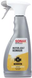 SONAX Solutie curatat motor Sonax 500ml (05432000)
