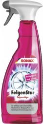 SONAX Solutie de curatat jante SONAX 750ml