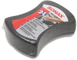 SONAX Burete spalat auto multifunctional SONAX (04280000)