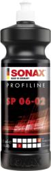 SONAX Pasta de polish abraziva PROFILINE SP 06-02 SONAX 1L (03203000)