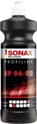 SONAX Pasta de polish abraziva PROFILINE SP 06-02 SONAX 1L