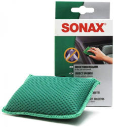 SONAX Burete pentru inlaturarea insectelor SONAX