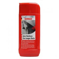 SONAX Ceara lichida SONAX 500ml (03012000)