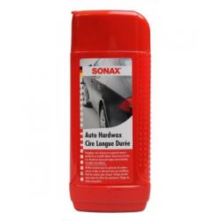 SONAX Ceara lichida SONAX 500ml