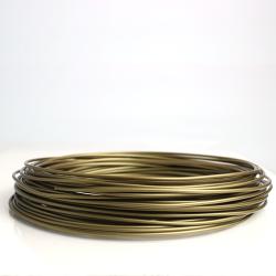 Filanora Filacorn PLA filament 1, 75mm 0, 05kg óarany (Ri04BC1750016-005)