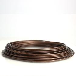 Filanora Filacorn PLA filament 1, 75mm 0, 05kg bronz (Ri04BC1750018-005)