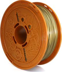 Filanora Filacorn PLA filament 1, 75mm 0, 5kg óarany (Ri04BC1750016-05)