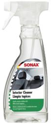 SONAX Solutie de curatat interior universala SONAX 500ml (03212000)