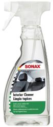 SONAX Solutie de curatat interior universala SONAX 500ml
