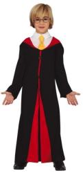 Fiestas Guirca Costum pentru copii - Harry Potter Mărimea - Copii: M Costum bal mascat copii