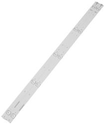  Bareta leduri Hisense 32inch 5led set 2buc (M-13342)