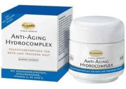 Rugard Anti Aging Hydrokomplex