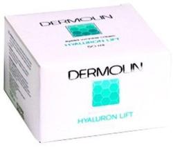 Dermolin Arckrém 50 ml