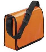 Halfar Válltáska LorryBag ECO - Narancssárga (1802814-3384)