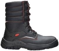 ARDON Téli munkavédelmi cipő Ardon Hibernus S3 - 38 (G3123/38)