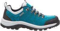 Ardon Trekking cipő SPINNEY - Kék | 39 (G3241/39)