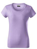 MALFINI Női póló Resist - Levendulaszín | XL (R024716)