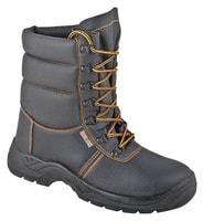 ARDON Téli munkavédelmi cipő Firwin LB S3 - 39 (G3121/39)