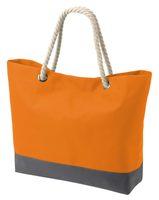 Halfar Bevásárló táska BONNY - Narancssárga (1807785-13271)