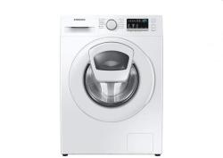 Samsung WW70T4540TE/LE Masina de spalat