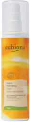 Eubiona Hydro Hajspray narancsvirág és dió kivonattal 200 ml