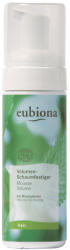 Eubiona Volumen Hajformázó Hab menta és gránátalma kivonattal 150 ml