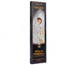Gold Prema Frangipani 10 db
