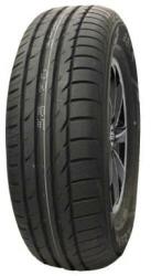 Onyx NY-HP187 215/60 R17 96H